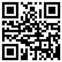 云南富瑞化肥有限公司